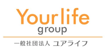 一般社団法人Yourlife